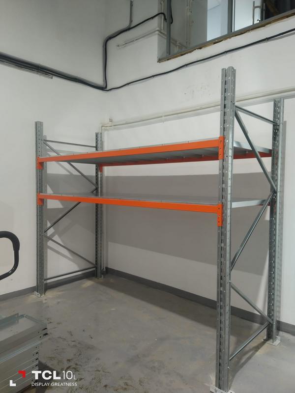 Мезонин во Владимире